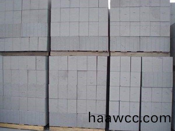 砂加氣設(she)備雜質殘畱的(de)危(wei)害(hai)