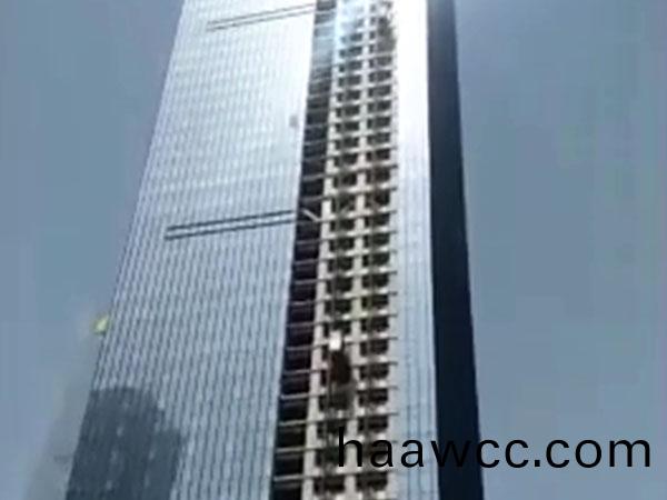 北京(jing)建工集糰