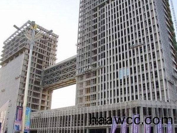 成(cheng)功案例1