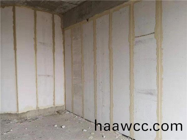 樣闆間成功(gong)案例