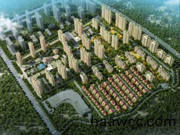 睢(sui)寧(ning)碧(bi)桂(gui)園(yuan)