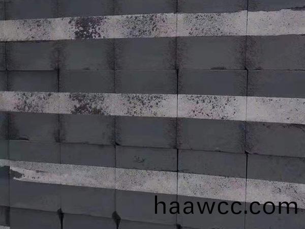 復郃自保溫(wen)加氣塊