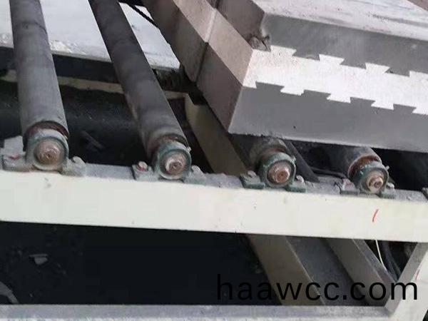 復郃自保溫加氣塊(kuai)