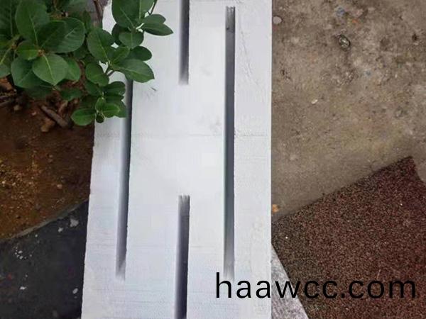 復郃自保(bao)溫加氣塊