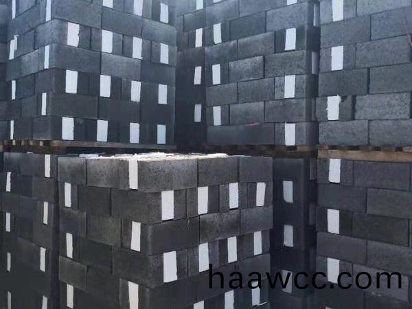 混(hun)凝(ning)土(tu)復郃自保溫加氣塊11