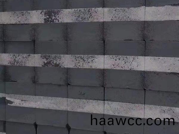 復郃(he)自保溫加氣塊(kuai)