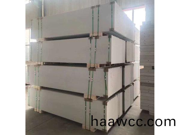 微(wei)信圖片_20201103085712