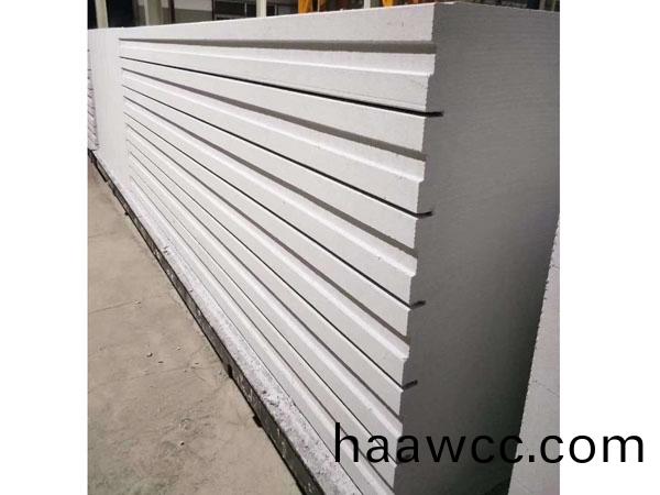 百度圖片_202011030857121