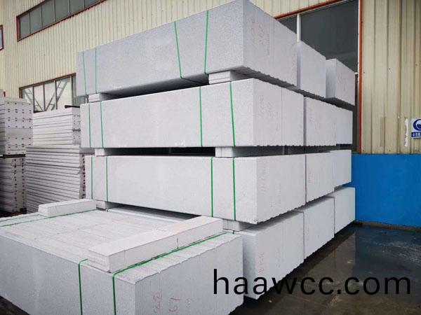 微(wei)信圖(tu)片_202011030857122