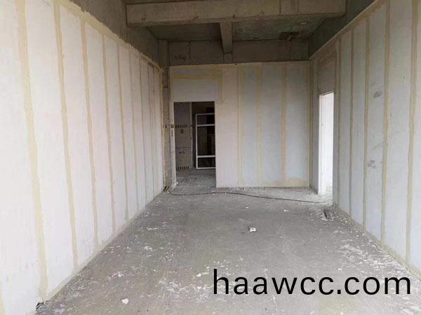 百度圖片_202011030857123