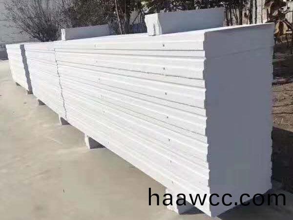 百度圖片_202011030857124