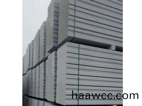 百度圖片(pian)_202011030857125