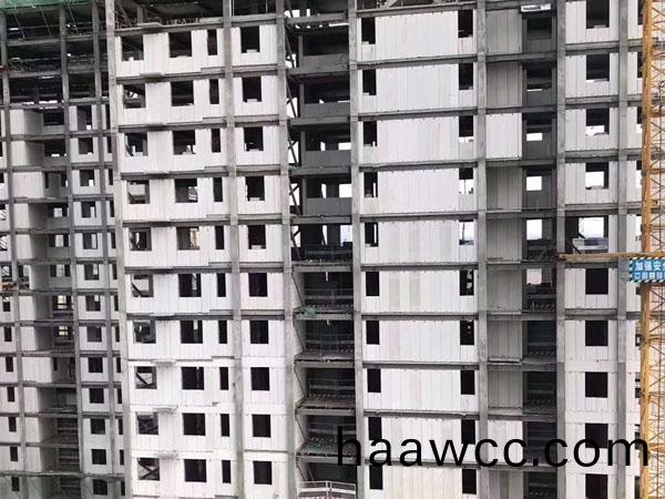 百度圖片_202011030856131