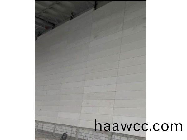 百度圖片_202011030856132