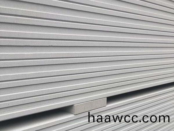 百度圖片(pian)_202011030856135