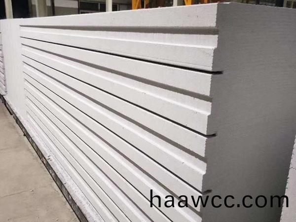 百度圖片_202011030856138