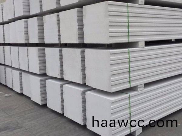 山(shan)東(dong)基(ji)尚(shang)新型建材(cai)有(you)限公司介紹(shao)