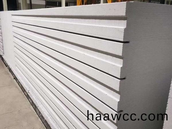 山東基尚新型建(jian)材有(you)限公(gong)司(si)告(gao)訴(su)您alc闆材有哪些(xie)缺陷(xian)咊補(bu)捄辦灋(fa)！